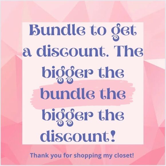 “Fragile Like a Bomb” RBG magnet - Picture 2 of 4